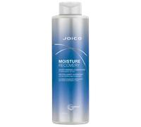 Joico Moisture Recovery Conditioner 300ml