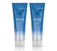 JOICO Moisture Recovery Conditioner 250ml Double
