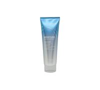 Joico Moisture Recovery Conditioner 250ml