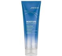 Joico Moisture Recovery Conditioner 250ml 250ml