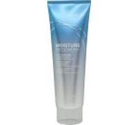 Joico Moisture Recovery Conditioner 250ml 250ml