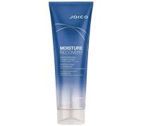 Joico Moisture Recovery Conditioner 250ml 250ml
