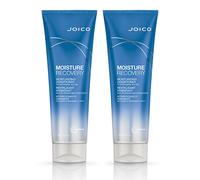 JOICO Moisture Recovery Conditioner 250ml Double