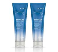 JOICO Moisture Recovery Conditioner 250ml Double