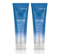 Moisture Recovery Conditioner 250ml Double JOICO Clear One Size
