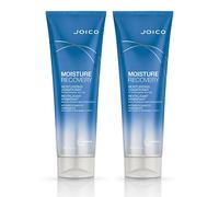 JOICO Moisture Recovery Conditioner 250ml Double in Clear JOICO Clear