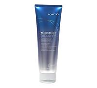 Joico Moisture Recovery Conditioner 8.5 Oz