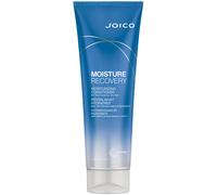 Joico Moisture Recovery Conditioner By For Unisex - 8.5 Oz Conditioner , 250 ml
