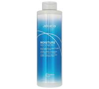 Joico Moisture Recovery Conditioner 300ml