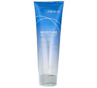 Joico Moisture Recovery Conditioner 250ml 250ml