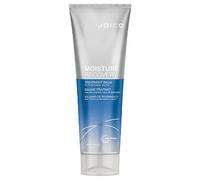 Joico Moisture Recovery Conditioner moisturizing conditioner 250 ml