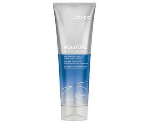 Joico Moisture Recovery Conditioner moisturizing conditioner 250 ml