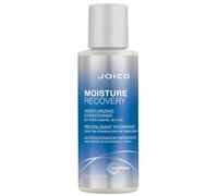 Joico Moisture Recovery Conditioner moisturizing conditioner 50 ml