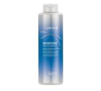 Joico Moisture Recovery Conditioner 300ml