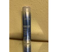 JOICO Hair care Moisture Recovery Moisturizing Shampoo