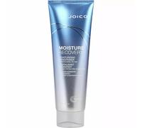Joico Moisture Recovery Conditioner 250ml 250ml