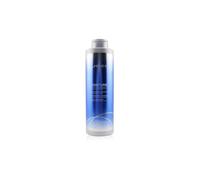 Joico Moisture Recovery Moisturizing Shampoo (For Thick/ Coarse, Dry Hair) 1000ml/33.8oz
