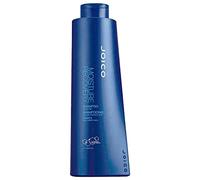 Joico Moisture Recovery Shampoo - 1000 ml