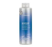Joico MOISTURE RECOVERY Shampoo 1000ml