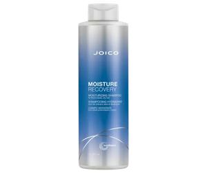 Joico Moisture Recovery Shampoo 1000ml