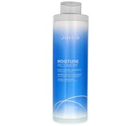 Joico Moisture Recovery Moisturizing Shampoo For Dry Hair 1000 ml