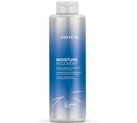 Joico Moisture Recovery Moisturizing Shampoo For Dry Hair 1000 ml