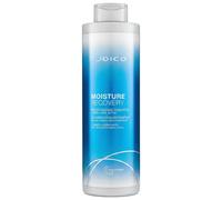 Joico Moisture Recovery Shampoo 1000ml