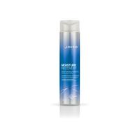 Joico Moisture Recovery Shampoo 300 ml