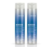 Joico Moisture Recovery Shampoo - 300 ml