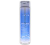 Joico Moisture Recovery Shampoo - 300 ml
