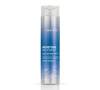 JOICO Moisture Recovery Shampoo 300ml