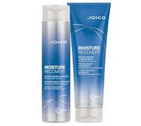 Joico Moisture Recovery Shampoo 300ml & Conditioner 300ml