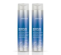 JOICO Moisture Recovery Shampoo 300ml Double