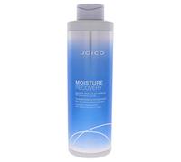 Joico Moisture Recovery Shampoo, 33.8 Ounce