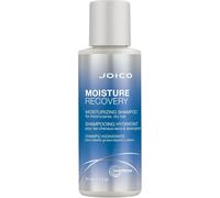 Joico Moisture Recovery Shampoo 50 ml