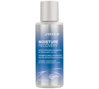 Joico Moisture Recovery Shampoo for Dry Hair 50ml