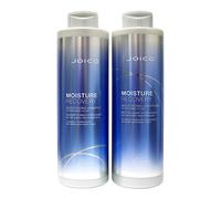 Joico Moisture Recovery Shampoo & Conditioner 33.8 Oz Set