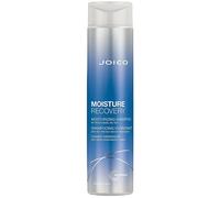 JOICO Hair care Moisture Recovery Moisturizing Shampoo