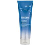 Joico Moisture Recovery Conditioner 250ml 250ml