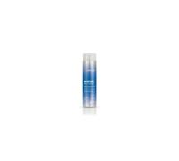 Joico Moisture Recovery Shampoo for dry hair, 10.1 fl oz