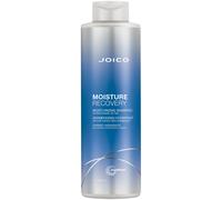 Joico Moisture Recovery Shampoo for dry hair 33.8 Fl Oz