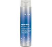 Joico Moisture Recovery Shampoo intensive moisturizing shampoo 300 ml