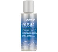 Joico Moisture Recovery Conditioner moisturizing conditioner 50 ml