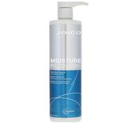 Joico Moisture Recovery Treatment Balm 500ml 500ml