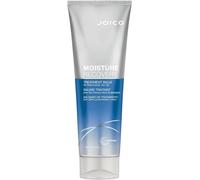Joico - Moisture Recovery Treatment Balm 250 ml