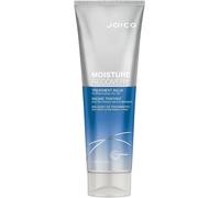 Joico - Moisture Recovery Treatment Balm 250 ml