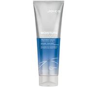 Joico Moisture Recovery Treatment Balm 250ml 250ml
