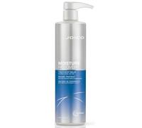 Joico Moisture Recovery Treatment Balm 500ml 500ml