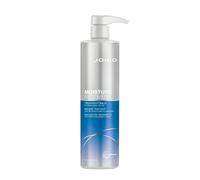 Joico Moisture Recovery Treatment Balm 500ml - moisturising balm for dry hair