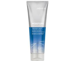 Joico Moisture Recovery Treatment Balm Deeply Hydrating Mask 250 ml